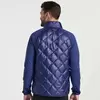 Saucony Boulder Oysterpuff Jacket Ανδρικό Μπουφάν, Μέγεθος: M, 2 image