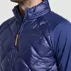 Saucony Boulder Oysterpuff Jacket Ανδρικό Μπουφάν, Μέγεθος: M, 3 image