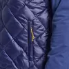 Saucony Boulder Oysterpuff Jacket Ανδρικό Μπουφάν, Μέγεθος: M, 4 image