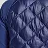 Saucony Boulder Oysterpuff Jacket Ανδρικό Μπουφάν, Μέγεθος: M, 8 image
