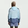 Saucony Elevate Packaway Jacket Ανδρικό Μπουφάν, Μέγεθος: XXL, 2 image