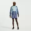 Saucony Elevate Packaway Jacket Ανδρικό Μπουφάν, Μέγεθος: XXL, 3 image
