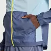 Saucony Elevate Packaway Jacket Ανδρικό Μπουφάν, Μέγεθος: XXL, 4 image