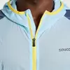Saucony Elevate Packaway Jacket Ανδρικό Μπουφάν, Μέγεθος: XXL, 6 image