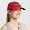 Saucony Outpace Hat, Size: 1, 3 image