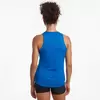 Saucony Stopwatch Singlet Γυναικείο Αμάνικο, Μέγεθος: XS, 2 image