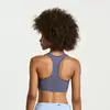 Saucony Skyrocket Bra Γυναικείο Μπουστάκι, Μέγεθος: XS, 2 image