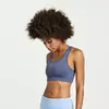 Saucony Skyrocket Bra Γυναικείο Μπουστάκι, Μέγεθος: XS, 3 image