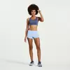 Saucony Skyrocket Bra Γυναικείο Μπουστάκι, Μέγεθος: XS, 4 image
