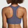 Saucony Skyrocket Bra Γυναικείο Μπουστάκι, Μέγεθος: XS, 5 image