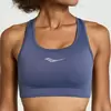 Saucony Skyrocket Bra Γυναικείο Μπουστάκι, Μέγεθος: XS, 6 image