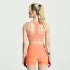 Saucony Skyrocket Bra Γυναικείο Μπουστάκι, Μέγεθος: XS, 2 image