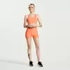 Saucony Skyrocket Bra Γυναικείο Μπουστάκι, Μέγεθος: XS, 3 image