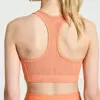 Saucony Skyrocket Bra Γυναικείο Μπουστάκι, Μέγεθος: XS, 4 image