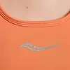 Saucony Skyrocket Bra Γυναικείο Μπουστάκι, Μέγεθος: XS, 5 image
