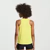 Saucony Stopwatch Singlet Γυναικείο Αμάνικο, Μέγεθος: XS, 2 image