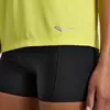 Saucony Stopwatch Singlet Γυναικείο Αμάνικο, Μέγεθος: XS, 4 image