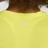 Saucony Stopwatch Singlet Γυναικείο Αμάνικο, Μέγεθος: XS, 5 image