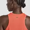 Saucony Stopwatch Singlet Γυναικείο Αμάνικο, Μέγεθος: XS, 4 image