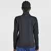 Saucony Solstice 1/4 Zip Γυναικείο Φούτερ, Μέγεθος: XS, 2 image