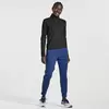 Saucony Solstice 1/4 Zip Γυναικείο Φούτερ, Μέγεθος: XS, 6 image