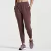 Saucony Boston Pant Γυναικείο Παντελόνι, Μέγεθος: XS