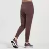 Saucony Boston Pant Γυναικείο Παντελόνι, Μέγεθος: XS, 2 image