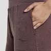 Saucony Boston Pant Γυναικείο Παντελόνι, Μέγεθος: XS, 3 image
