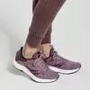 Saucony Boston Pant Γυναικείο Παντελόνι, Μέγεθος: XS, 5 image
