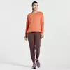 Saucony Boston Pant Γυναικείο Παντελόνι, Μέγεθος: XS, 6 image