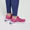 Saucony Boulder Wind Tight Γυναικείο Κολάν, Μέγεθος: XS, 6 image