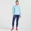 Saucony Boulder Wind Tight Γυναικείο Κολάν, Μέγεθος: XS, 7 image