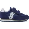Saucony Baby Jazz HL, Μέγεθος: 21, 2 image