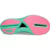 Saucony Endorphin Pro 3 Women's Shoes, Μέγεθος: 37, 4 image