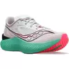 Saucony Endorphin Pro 3 Women's Shoes, Μέγεθος: 37, 5 image