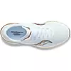 Saucony Endorphin Speed 3 Γυναικεία Παπούτσια, Μέγεθος: 37, 3 image