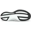 Saucony Endorphin Speed 3 Γυναικεία Παπούτσια, Μέγεθος: 37, 4 image