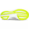 Saucony Endorphin Speed 3 Γυναικεία Παπούτσια, Μέγεθος: 37, 4 image