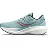 Saucony Triumph 20 Women's Shoes, Μέγεθος: 37.5, 2 image
