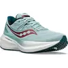Saucony Triumph 20 Women's Shoes, Μέγεθος: 37.5, 5 image