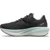 Saucony Triumph 20 Winter Frost Γυναικεία Παπούτσια, Μέγεθος: 37.5, 2 image