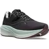 Saucony Triumph 20 Winter Frost Γυναικεία Παπούτσια, Μέγεθος: 37.5, 5 image