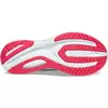 Saucony Guide 16 Γυναικεία Παπούτσια, Μέγεθος: 37, 4 image