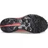 Saucony Peregrine 13 St Γυναικεία Παπούτσια, Μέγεθος: 37, 4 image