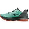 Saucony Blaze TR Γυναικεία Παπούτσια, Μέγεθος: 37, 2 image