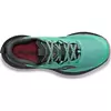 Saucony Blaze TR Γυναικεία Παπούτσια, Μέγεθος: 37, 3 image
