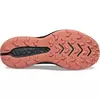 Saucony Blaze TR Γυναικεία Παπούτσια, Μέγεθος: 37, 4 image