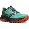 Saucony Blaze TR Γυναικεία Παπούτσια, Μέγεθος: 37, 5 image