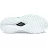 Saucony Kinvara Pro Women's Shoes, Μέγεθος: 37, 4 image