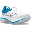 Saucony Kinvara Pro Women's Shoes, Μέγεθος: 37, 5 image